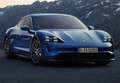 Porsche Taycan Turbo S Cross Turismo - thumbnail 9