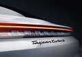 Porsche Taycan Turbo S Cross Turismo - thumbnail 36