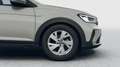 Volkswagen Taigo 1.0 TSI 95 5MT Edition Zijruiten achter en achterr Grijs - thumbnail 6