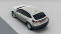 Volkswagen Taigo 1.0 TSI 95 5MT Edition Zijruiten achter en achterr Grijs - thumbnail 7