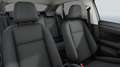 Volkswagen Taigo 1.0 TSI 95 5MT Edition Zijruiten achter en achterr Grijs - thumbnail 11