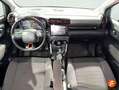 Citroen C3 Aircross BlueHDi S&S Shine EAT6 120 Blanco - thumbnail 17