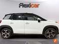 Citroen C3 Aircross BlueHDi S&S Shine EAT6 120 Blanco - thumbnail 9
