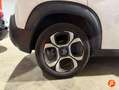 Citroen C3 Aircross BlueHDi S&S Shine EAT6 120 Blanco - thumbnail 24