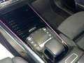 Mercedes-Benz GLA 200 d amg line (euro 6d) Bílá - thumbnail 20