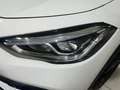 Mercedes-Benz GLA 200 d amg line (euro 6d) Bílá - thumbnail 14