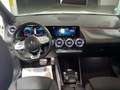Mercedes-Benz GLA 200 d amg line (euro 6d) Bílá - thumbnail 8