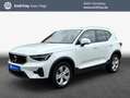 Volvo XC40 XC40 B3 B DKG Core Weiß - thumbnail 1
