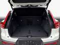 Volvo XC40 XC40 B3 B DKG Core Weiß - thumbnail 8