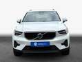 Volvo XC40 XC40 B3 B DKG Core Weiß - thumbnail 3