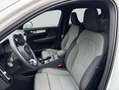Volvo XC40 XC40 B3 B DKG Core Weiß - thumbnail 10