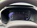 Volvo XC40 XC40 B3 B DKG Core Weiß - thumbnail 17