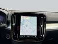Volvo XC40 XC40 B3 B DKG Core Weiß - thumbnail 18