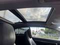Mercedes-Benz E 350 CDI Coupe Zilver - thumbnail 11