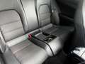 Mercedes-Benz E 350 CDI Coupe Zilver - thumbnail 13