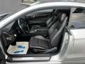 Mercedes-Benz E 350 CDI Coupe Zilver - thumbnail 6