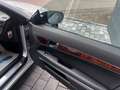 Mercedes-Benz E 350 CDI Coupe Zilver - thumbnail 12