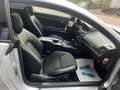 Mercedes-Benz E 350 CDI Coupe Zilver - thumbnail 9