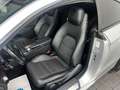 Mercedes-Benz E 350 CDI Coupe Zilver - thumbnail 7