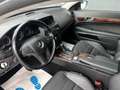 Mercedes-Benz E 350 CDI Coupe Zilver - thumbnail 8