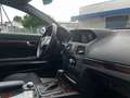Mercedes-Benz E 350 CDI Coupe Zilver - thumbnail 10