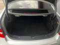 Mercedes-Benz E 350 CDI Coupe Zilver - thumbnail 14