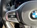 BMW 320 Serie 3 Berlina 320d mhev 48V xdrive Msport auto Gris - thumbnail 17