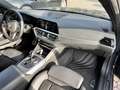 BMW 320 Serie 3 Berlina 320d mhev 48V xdrive Msport auto Gris - thumbnail 4