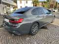 BMW 320 Serie 3 Berlina 320d mhev 48V xdrive Msport auto Gris - thumbnail 13