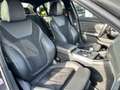 BMW 320 Serie 3 Berlina 320d mhev 48V xdrive Msport auto Gris - thumbnail 5