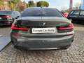 BMW 320 Serie 3 Berlina 320d mhev 48V xdrive Msport auto Gris - thumbnail 14