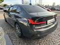 BMW 320 Serie 3 Berlina 320d mhev 48V xdrive Msport auto Gris - thumbnail 15