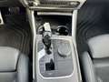 BMW 320 Serie 3 Berlina 320d mhev 48V xdrive Msport auto Gris - thumbnail 10