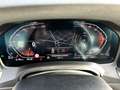 BMW 320 Serie 3 Berlina 320d mhev 48V xdrive Msport auto Gris - thumbnail 19