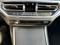 BMW 320 Serie 3 Berlina 320d mhev 48V xdrive Msport auto Gris - thumbnail 20