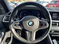 BMW 320 Serie 3 Berlina 320d mhev 48V xdrive Msport auto Gris - thumbnail 8