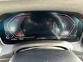 BMW 320 Serie 3 Berlina 320d mhev 48V xdrive Msport auto Gris - thumbnail 9