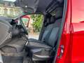 Ford Transit Connect Transit 1.5 TDCI/Connect/Klima/ Rot - thumbnail 9