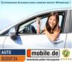 Ford Transit Connect Transit 1.5 TDCI/Connect/Klima/ Rot - thumbnail 16