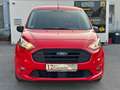 Ford Transit Connect Transit 1.5 TDCI/Connect/Klima/ Rot - thumbnail 2