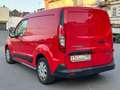 Ford Transit Connect Transit 1.5 TDCI/Connect/Klima/ Rot - thumbnail 7