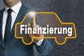 Ford Transit Connect Transit 1.5 TDCI/Connect/Klima/ Rot - thumbnail 15