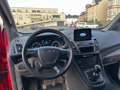 Ford Transit Connect Transit 1.5 TDCI/Connect/Klima/ Rot - thumbnail 10