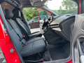 Ford Transit Connect Transit 1.5 TDCI/Connect/Klima/ Rot - thumbnail 12