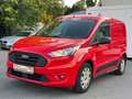 Ford Transit Connect Transit 1.5 TDCI/Connect/Klima/ Rot - thumbnail 1