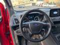 Ford Transit Connect Transit 1.5 TDCI/Connect/Klima/ Rot - thumbnail 13