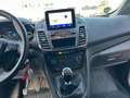 Ford Transit Connect Transit 1.5 TDCI/Connect/Klima/ Rot - thumbnail 14
