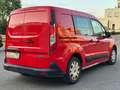 Ford Transit Connect Transit 1.5 TDCI/Connect/Klima/ Rot - thumbnail 5