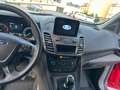 Ford Transit Connect Transit 1.5 TDCI/Connect/Klima/ Rot - thumbnail 11