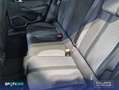 Peugeot 2008 1.2 PureTech S&S Allure Pack EAT8 130 Rojo - thumbnail 10